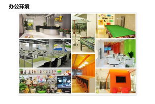 獵聘網(wǎng)視角下計算機軟硬件開發(fā)的職業(yè)發(fā)展趨勢與人才需求