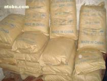 湖北日用化學(xué)品市場概覽 從產(chǎn)品到產(chǎn)業(yè)鏈的深度解析