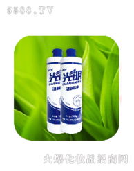 石家莊菠莉亞日用化工 匠心打造優(yōu)質(zhì)日用化學(xué)產(chǎn)品