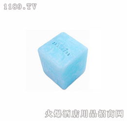 新拓高日用化學(xué)品 創(chuàng)新引領(lǐng)品質(zhì)生活，最新產(chǎn)品信息全解析