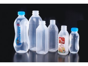PP/日本三井化學(xué)/D420V99S 日用化學(xué)產(chǎn)品中的高性能材料解決方案