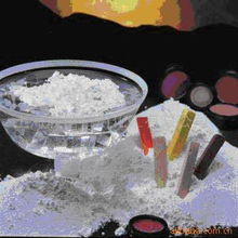 解析上海聯(lián)鍇日用化工 技術(shù)創(chuàng)新推動(dòng)日用化學(xué)新高度
