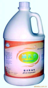 上海錦織坊酒店配套用品 日用化學(xué)品產(chǎn)品全覽